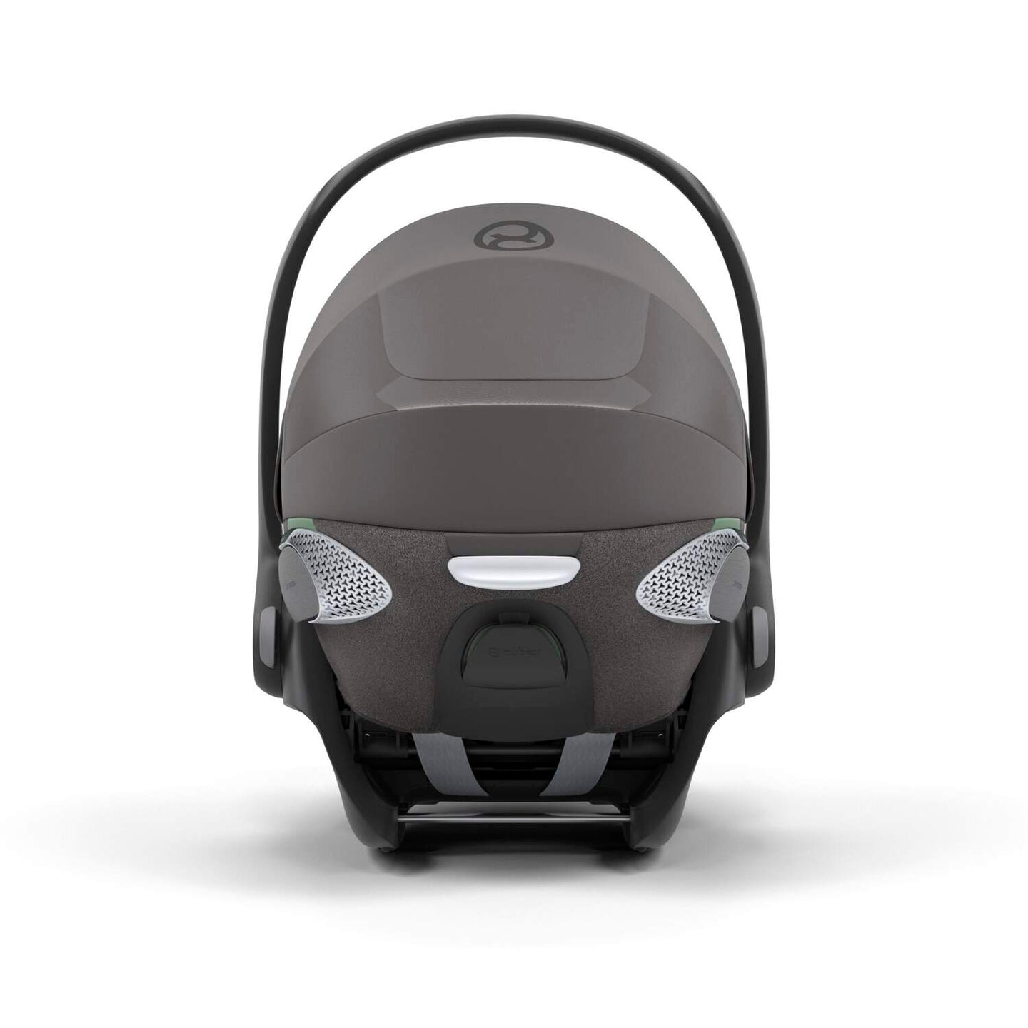 Cybex - Cloud T i-Size Plus Mirage Grey